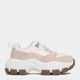 ZAPATILLAS-R18-MUJERES-R18-CD063--NUDE-35-1
