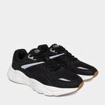 Zapatillas-Urbano-R18-Hombres-R18-Cd090--Textil-NEGRO-39-2