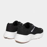 Zapatillas-Urbano-R18-Hombres-R18-Cd090--Textil-NEGRO-39-3