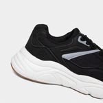 Zapatillas-Urbano-R18-Hombres-R18-Cd090--Textil-NEGRO-39-4