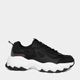 Zapatillas-Urbano-R18-Mujeres-R18-Cd098--Textil-NEGRO-35-1