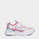 Zapatillas-Urbano-R18-Pre-Escolar-R18-Qy031--Textil-BLANCO/FUCSIA-28-1