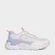 Zapatillas-Urbano-R18-Junior-R18-Qy032--Textil-BLANCO-35-1