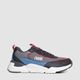 Zapatillas-Urbano-R18-Junior-R18-Qy032--Textil-GRIS/ACERO-35-1
