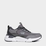 Zapatillas-Urbano-R18-Junior-R18-Qy032--Textil-GRIS-OSCURO-35
