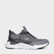 Zapatillas-Urbano-R18-Junior-R18-Qy032--Textil-GRIS-OSCURO-35-1