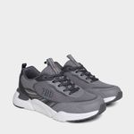 Zapatillas-Urbano-R18-Junior-R18-Qy032--Textil-GRIS-OSCURO-35