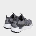 Zapatillas-Urbano-R18-Junior-R18-Qy032--Textil-GRIS-OSCURO-35