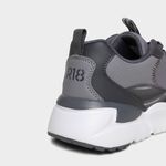 Zapatillas-Urbano-R18-Junior-R18-Qy032--Textil-GRIS-OSCURO-35