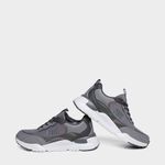 Zapatillas-Urbano-R18-Junior-R18-Qy032--Textil-GRIS-OSCURO-37-5