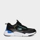 Zapatillas-Urbano-R18-Junior-R18-Qy032--Textil-NEGRO-35-1