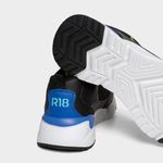 Zapatillas-Urbano-R18-Junior-R18-Qy032--Textil-NEGRO-37-4