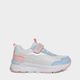 Zapatillas-Urbano-R18-Pre-Escolar-R18-Qy045--Textil-BLANCO/ROSA/CELESTE-28-1