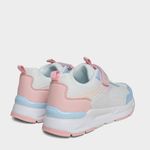 Zapatillas-Urbano-R18-Pre-Escolar-R18-Qy045--Textil-BLANCO-ROSA-CELESTE-29