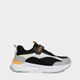 Zapatillas-Urbano-R18-Pre-Escolar-R18-Qy045--Textil-NEGRO-28-1