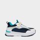 Zapatillas-Urbano-R18-Pre-Escolar-R18-Qy045--Textil-AZULINO/BLANCO-28-1