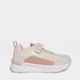 Zapatillas-Urbano-R18-Pre-Escolar-R18-Qy045--Textil-CORAL-28-1