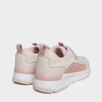 Zapatillas-Urbano-R18-Pre-Escolar-R18-Qy045--Textil-CORAL-28