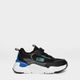 Zapatillas-Urbano-R18-Infante-R18-Qy030--Textil-NEGRO-22-1