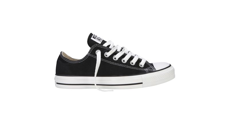 Zapatillas Converse Mujeres M9166C 0 Ct Core Ox FOOTLOOSE Ofertas Promociones y Descuentos exclusivos