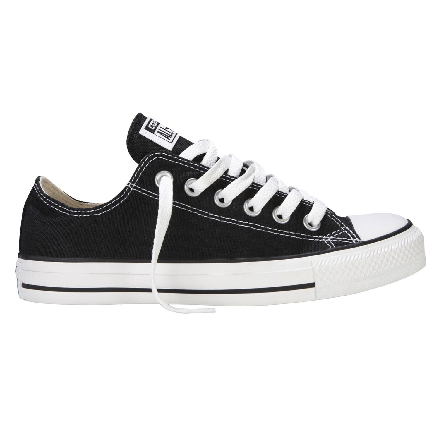 Zapatillas Converse Mujeres M9166C 0 Ct Core Ox FOOTLOOSE Ofertas Promociones y Descuentos exclusivos