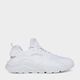 Zapatillas-Urbano-R18-Mujeres-R18-Tf060--Textil-BLANCO-35-1