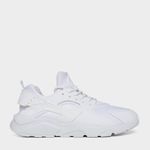 Zapatillas-Urbano-R18-Mujeres-R18-Tf060--Textil-BLANCO-36