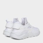 Zapatillas-Urbano-R18-Mujeres-R18-Tf060--Textil-BLANCO-36
