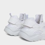 Zapatillas-Urbano-R18-Mujeres-R18-Tf060--Textil-BLANCO-36