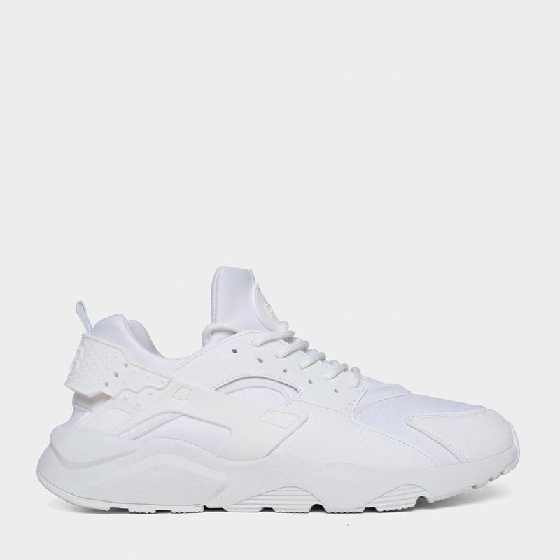 Zapatillas-Urbano-R18-Mujeres-R18-Tf060--Textil-BLANCO-40