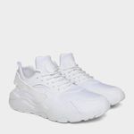 Zapatillas-Urbano-R18-Mujeres-R18-Tf060--Textil-BLANCO-40