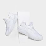 Zapatillas-Urbano-R18-Mujeres-R18-Tf060--Textil-BLANCO-40