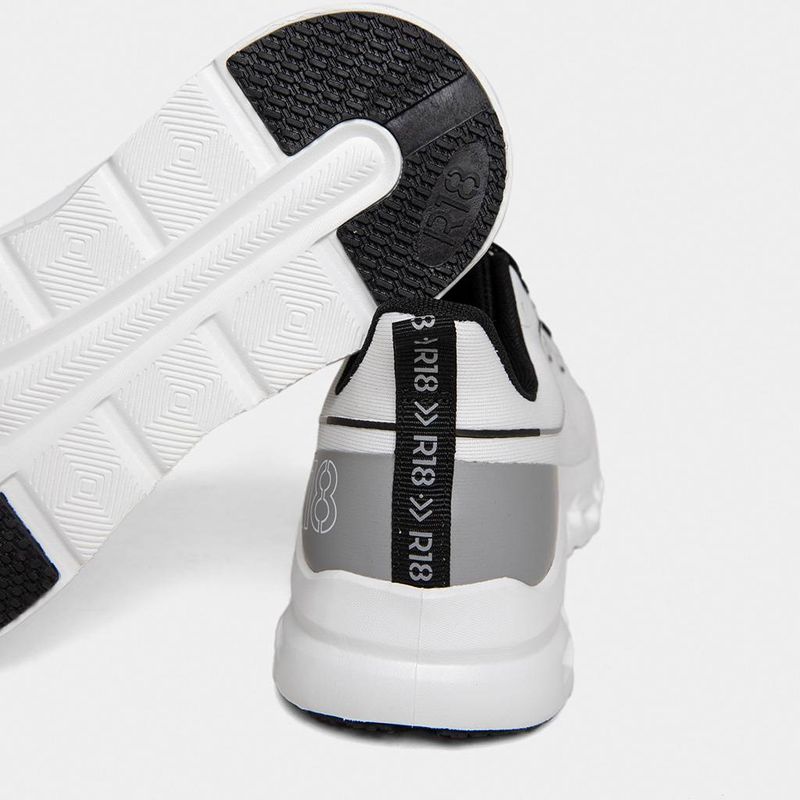 Zapatillas-Deportivo-R18-Hombres-R18-Bt045--Jacquard-BLANCO-41-4