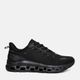 Zapatillas-Deportivo-R18-Hombres-R18-Bt045--Jacquard-NEGRO-39-1