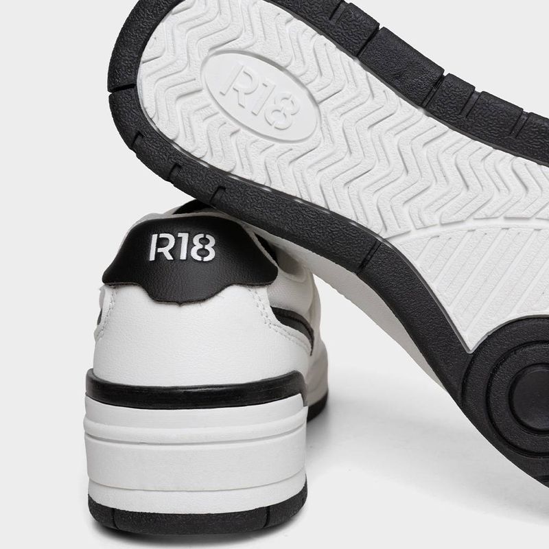 Zapatillas-Urbano-R18-Pre-Escolar-R18-Xw014--Sintetico-BLANCO-30