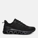 Zapatillas-Deportivo-R18-Hombres-R18-Bt045--Jacquard-NEGRO-41-1