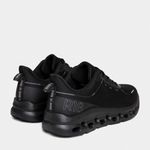 Zapatillas-Deportivo-R18-Hombres-R18-Bt045--Jacquard-NEGRO-41-3