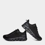 Zapatillas-Deportivo-R18-Hombres-R18-Bt045--Jacquard-NEGRO-41-4