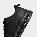 Zapatillas-Deportivo-R18-Hombres-R18-Bt045--Jacquard-NEGRO-41-5