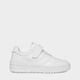 Zapatillas-Urbano-R18-Pre-Escolar-R18-Xw014--Sintetico-BLANCO-28-1