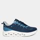 Zapatillas-Deportivo-R18-Hombres-R18-Bt045--Jacquard-AZULINO-39-1