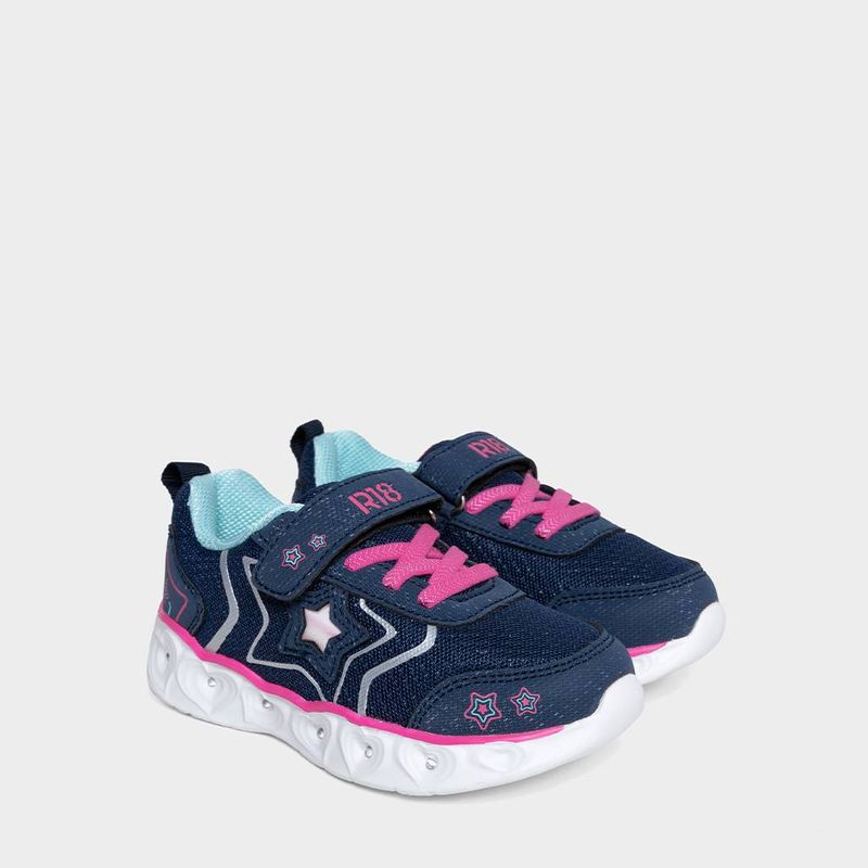 Zapatillas-Urbano-R18-Infante-R18-Qy033--Textil-AZULINO-22