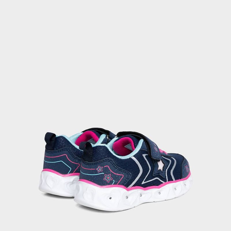 Zapatillas-Urbano-R18-Infante-R18-Qy033--Textil-AZULINO-22