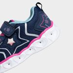 Zapatillas-Urbano-R18-Infante-R18-Qy033--Textil-AZULINO-22