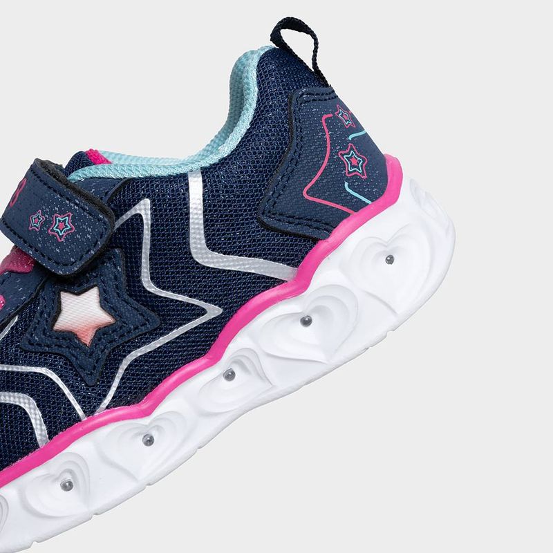 Zapatillas-Urbano-R18-Infante-R18-Qy033--Textil-AZULINO-22
