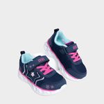 Zapatillas-Urbano-R18-Infante-R18-Qy033--Textil-AZULINO-22