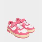 Zapatillas-Urbano-R18-Infante-R18-Xw016--Sintetico-FUCSIA-22