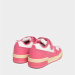 Zapatillas-Urbano-R18-Infante-R18-Xw016--Sintetico-FUCSIA-22