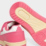 Zapatillas-Urbano-R18-Infante-R18-Xw016--Sintetico-FUCSIA-22