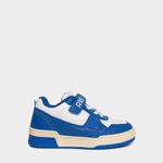 Zapatillas-Urbano-R18-Infante-R18-Xw016--Sintetico-AZUL-22